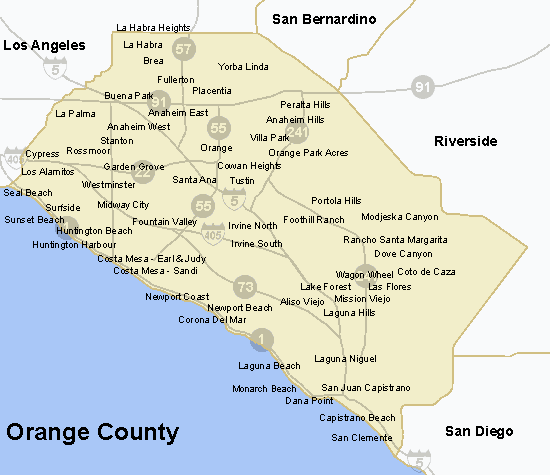 orange-county02
