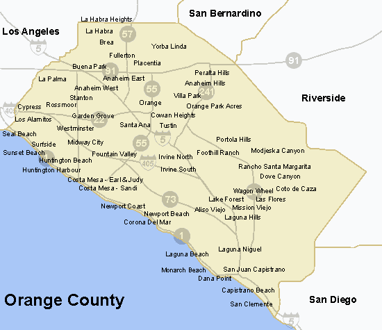 orange-county03