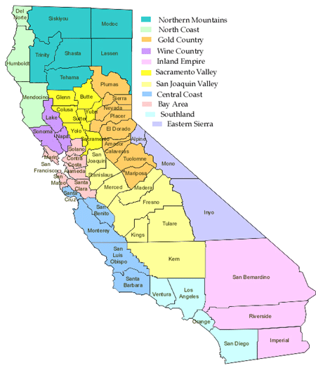 regionalmap